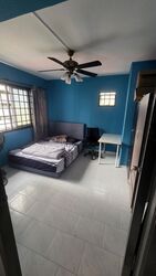 Blk 716 Jurong West Street 71 (Jurong West), HDB 4 Rooms #544950551